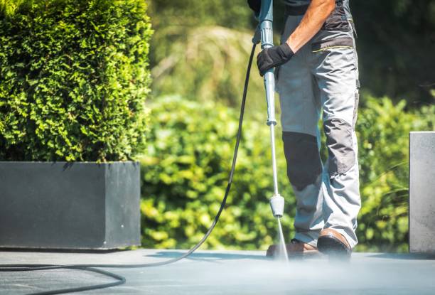 Reliable Wytheville, VA Pressure Washing Services Solutions